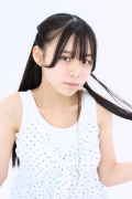 吉田 結