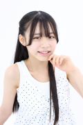 吉田 結