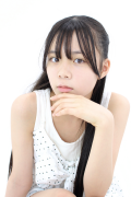 吉田 結