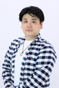 久保山 知洋