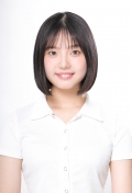  高見 仁菜