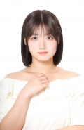 倉瀬 きおり