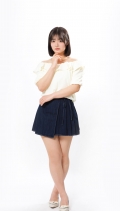 倉瀬 きおり