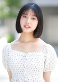  高見 仁菜