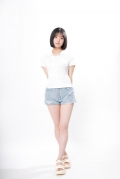  高見 仁菜
