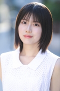 冨永 実里