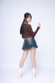 香月 星来