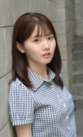 大出 菜々子