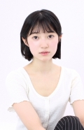 三宅 朱莉