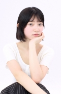 三宅 朱莉