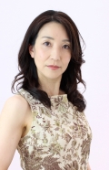 丸岡 真由子