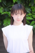  鈴宮 ねね