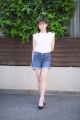  鈴宮 ねね