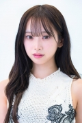 神谷 乃亜