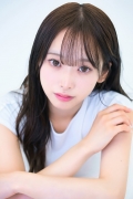 神谷 乃亜