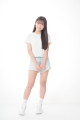 澤井 美侑