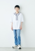 田野井 健