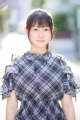 山口 りお