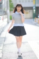山口 りお