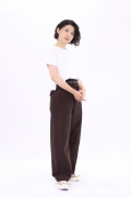 村崎 真彩