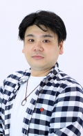 久保山 知洋