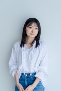 鈴木 綺良々