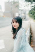 鈴木 綺良々
