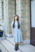 舞優