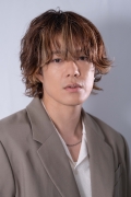 真田 佑馬