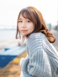 立石 純子