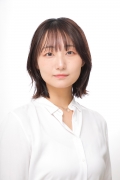 小橋 美月
