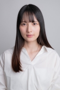 岡田 香菜