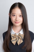 山田 花凜