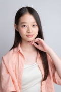 山田 花凜
