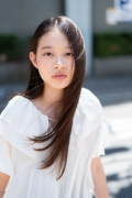 山田 花凜