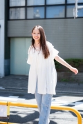 山田 花凜