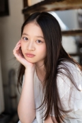 山田 花凜