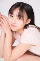 喜島 結乃