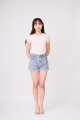 喜島 結乃