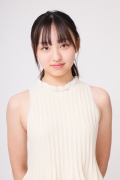 喜島 結乃