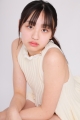 喜島 結乃