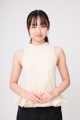 喜島 結乃