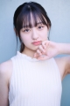 喜島 結乃