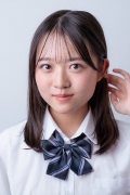 山口 まりん