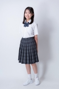 山口 まりん