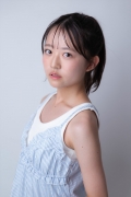山口 まりん