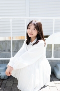 山口 まりん