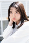 山口 まりん