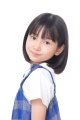 大井 咲