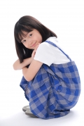 大井 咲